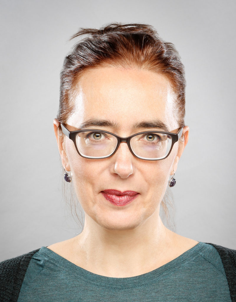 Helen Thein 1