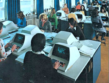 Foto Konferenz 2012 30