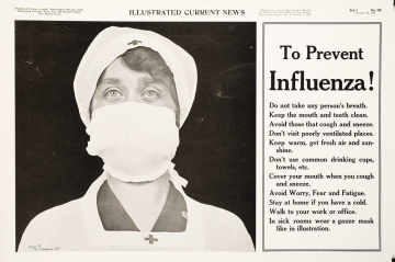 Docupedia Medizingeschichteabb.1 Influenza