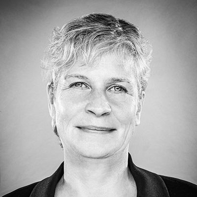 Foto Andy Kuechenmeister Sw Web