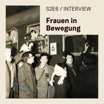 Photo 2023 01 18 08 55 28