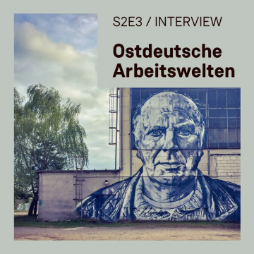 Vorlage Zzf Podcast Cover